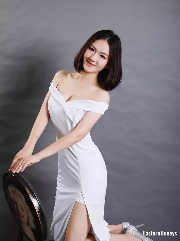Tatyana Profile image 3