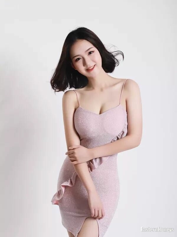 Tatyana Profile image 1