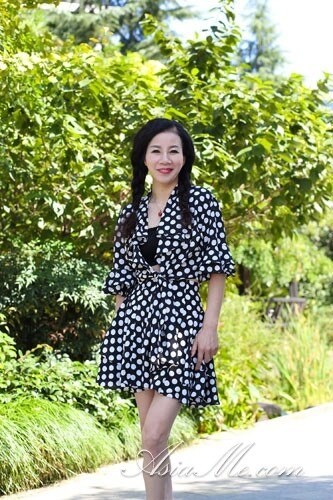 Anne, 54
