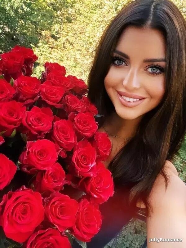 Tatyana Profile image 5