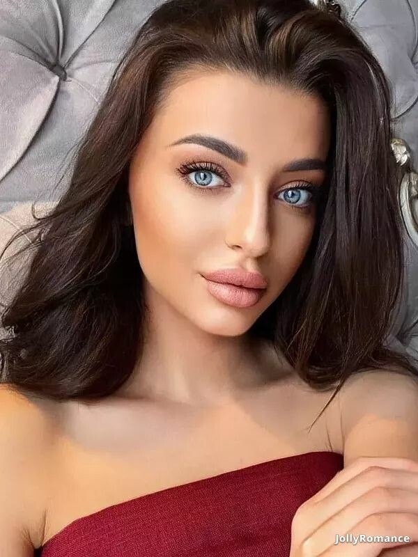 Tatyana Profile image 3
