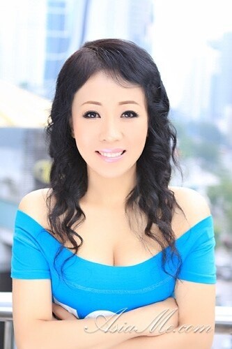 Bonnie Profile image 3