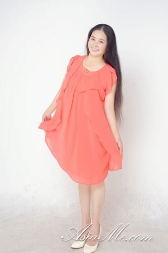Xin, 59