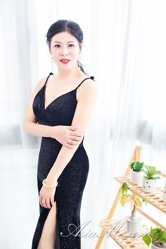 Jessica, 67