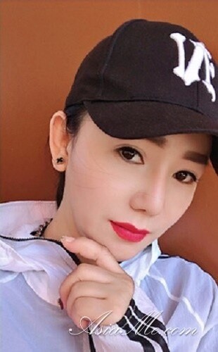 Tiya, 54