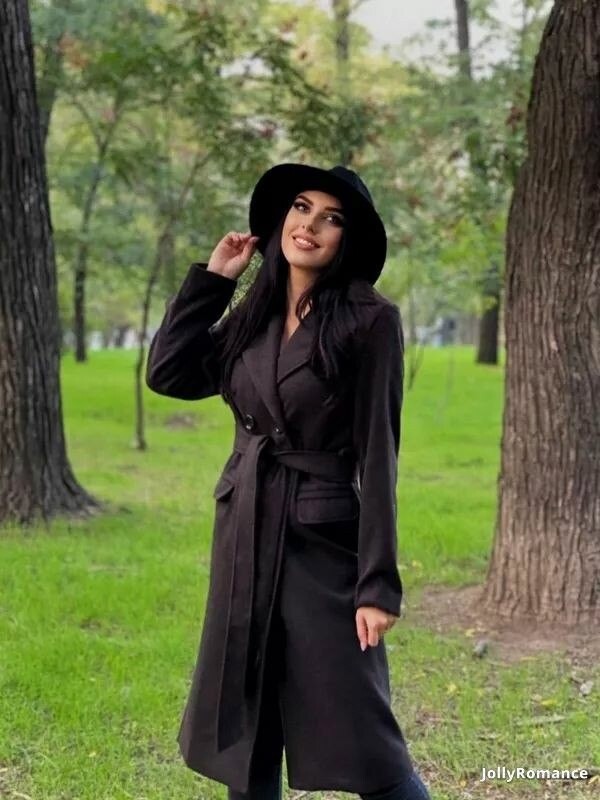 Nadezhda Profile image 5