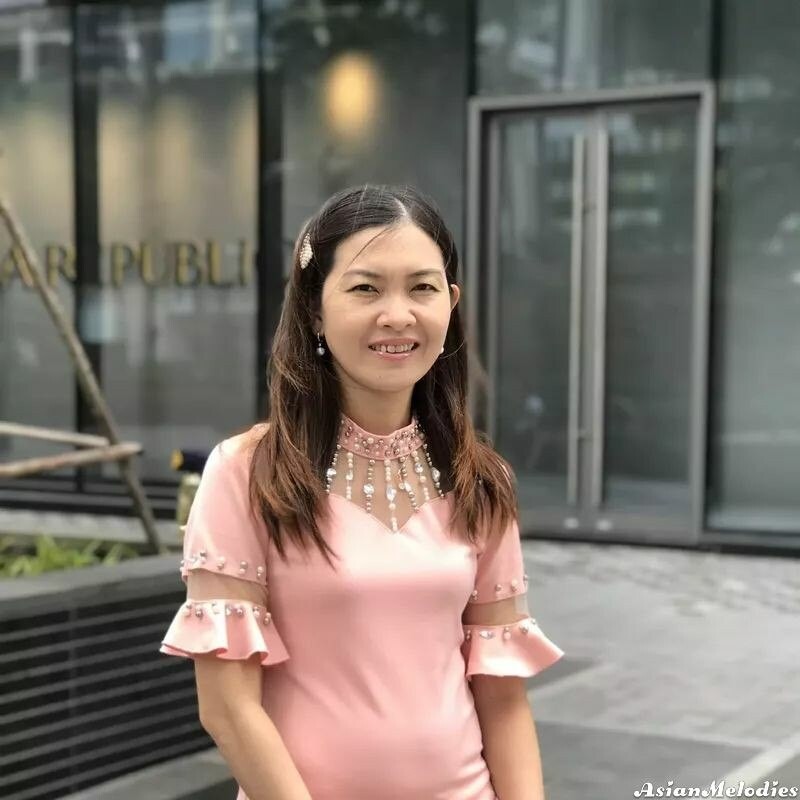 Alyona, 40