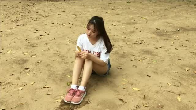 Rongfen Profile image 4