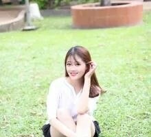 Rongfen Profile image 3