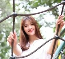 Rongfen Profile image 2