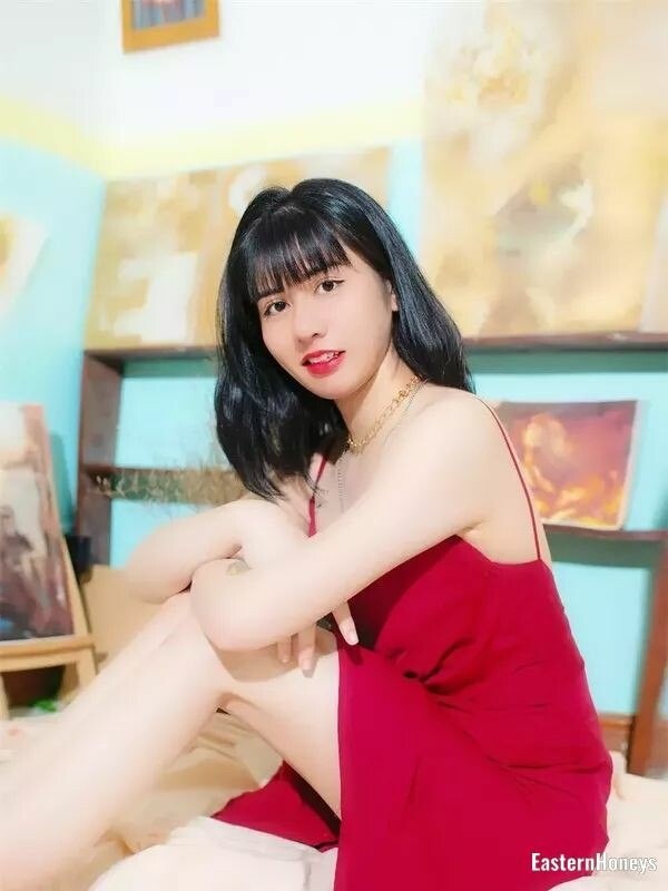 Maria Profile image 5