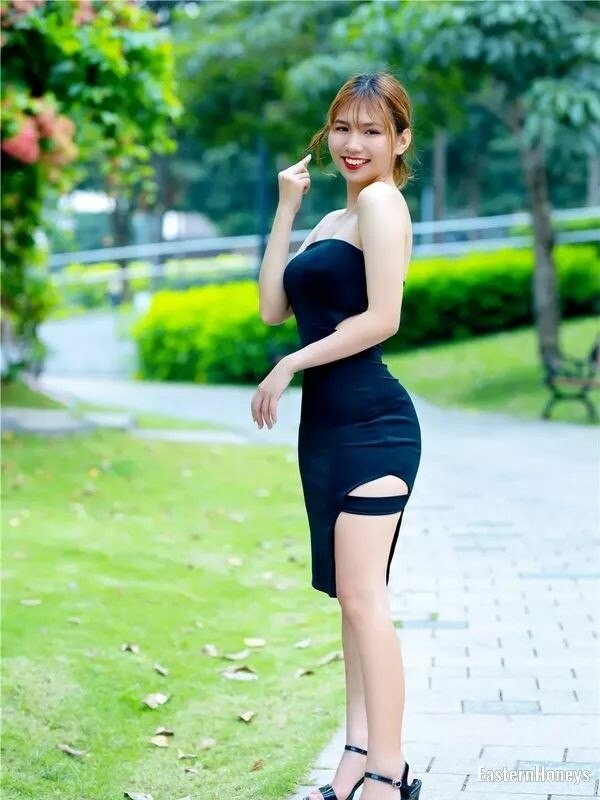 Sichen Yue Profile image 5