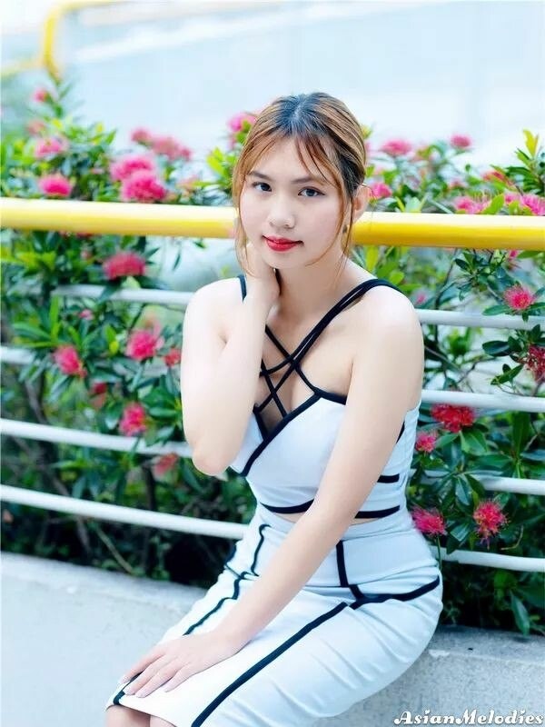 Sichen Yue Profile image 3