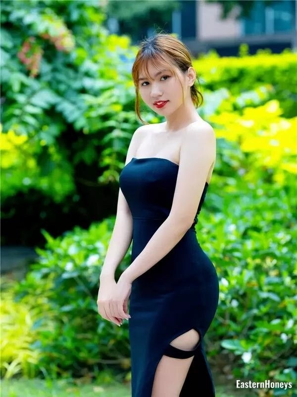 Sichen Yue Profile image 2