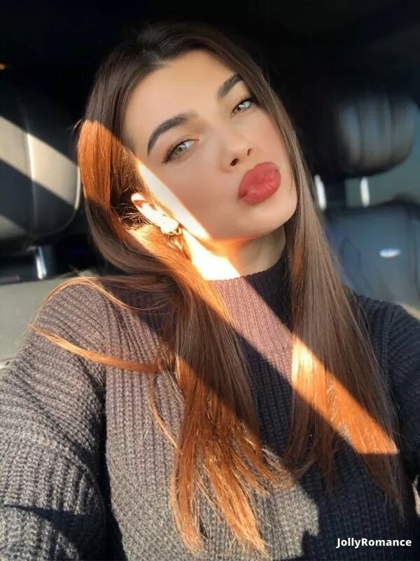 Natalia Profile image 2