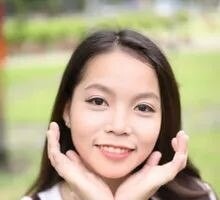 Elizaveta Profile image 3