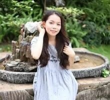 Elizaveta Profile image 2