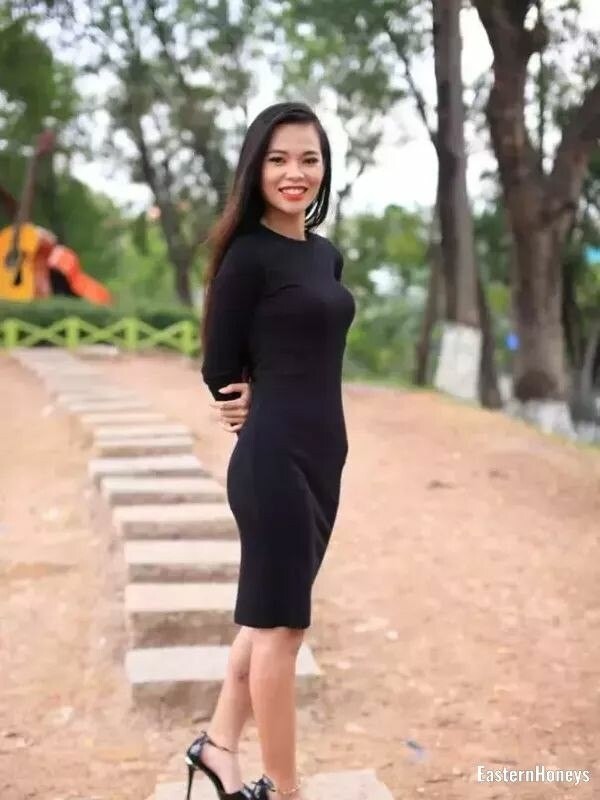 Juliya, 25