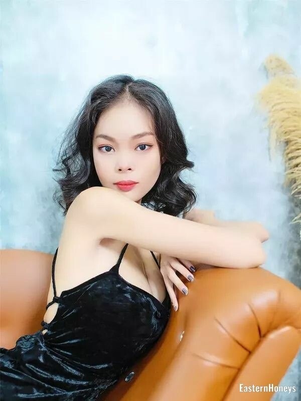Yan Lin Profile image 4