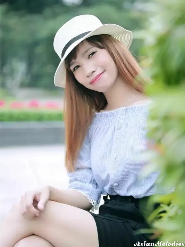 Lulu Profile image 2