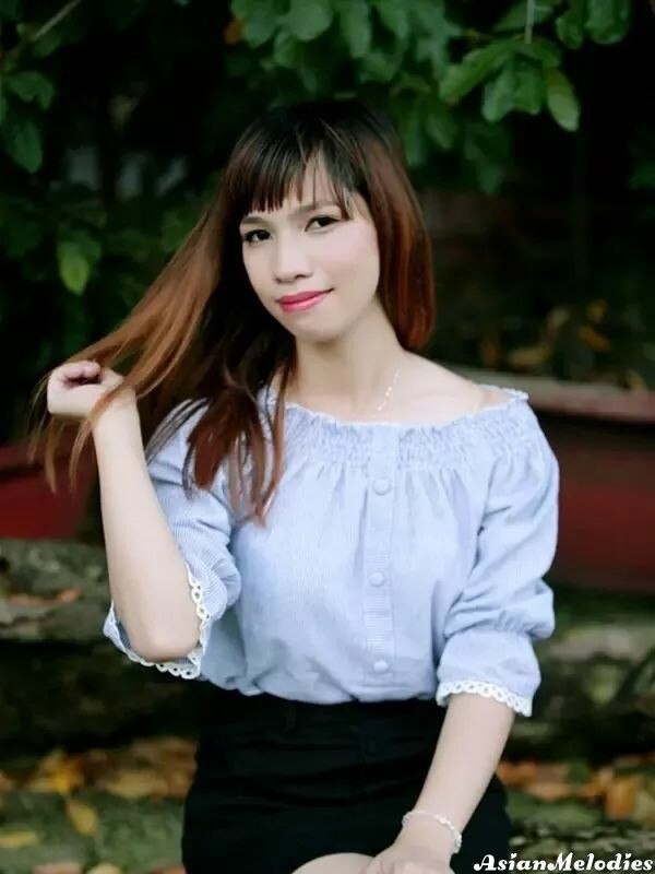 Lulu, 26