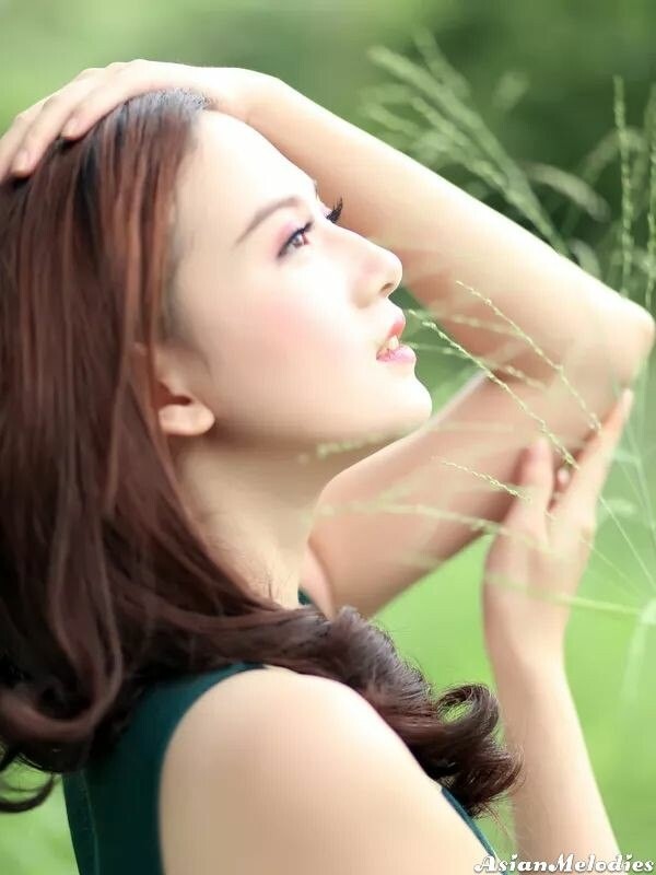 Qiyao, 33