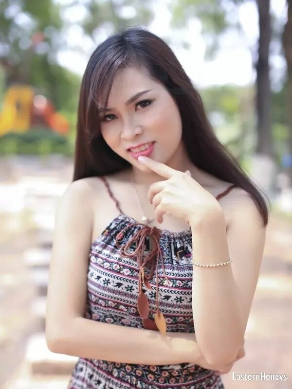Ekaterina, 34