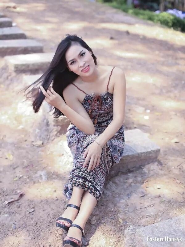 Ekaterina Profile image 2