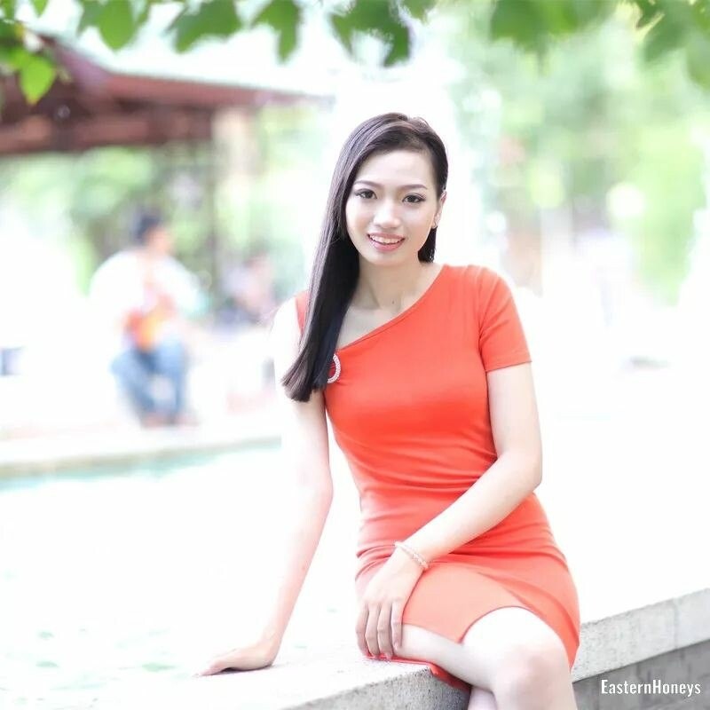 Duan Profile image 3