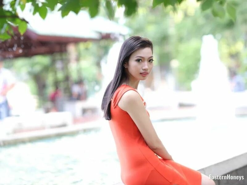 Duan, 23