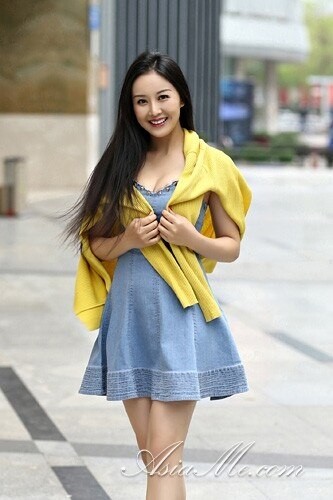 Zhen Profile image 1