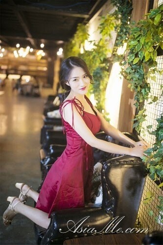 Cindy Profile image 2