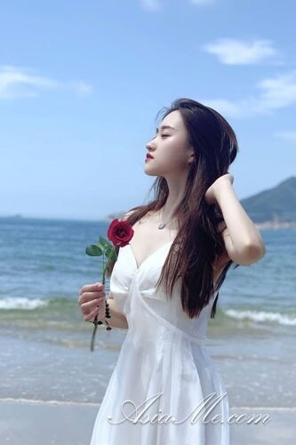 Cindy Profile image 3