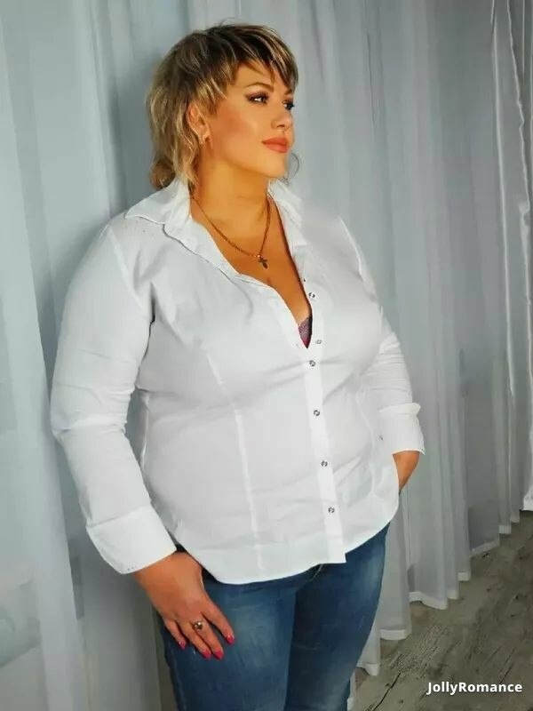 Olga, 46