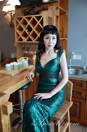 Xue leng, 67