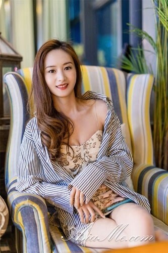 zhang yan, 24