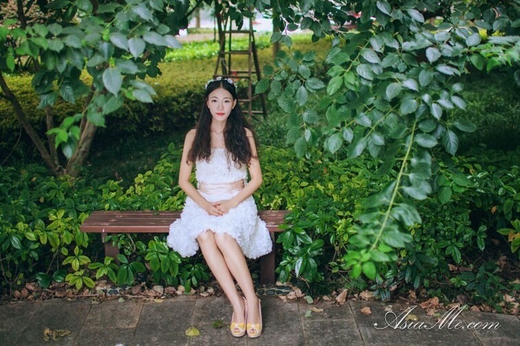 Moon, 24