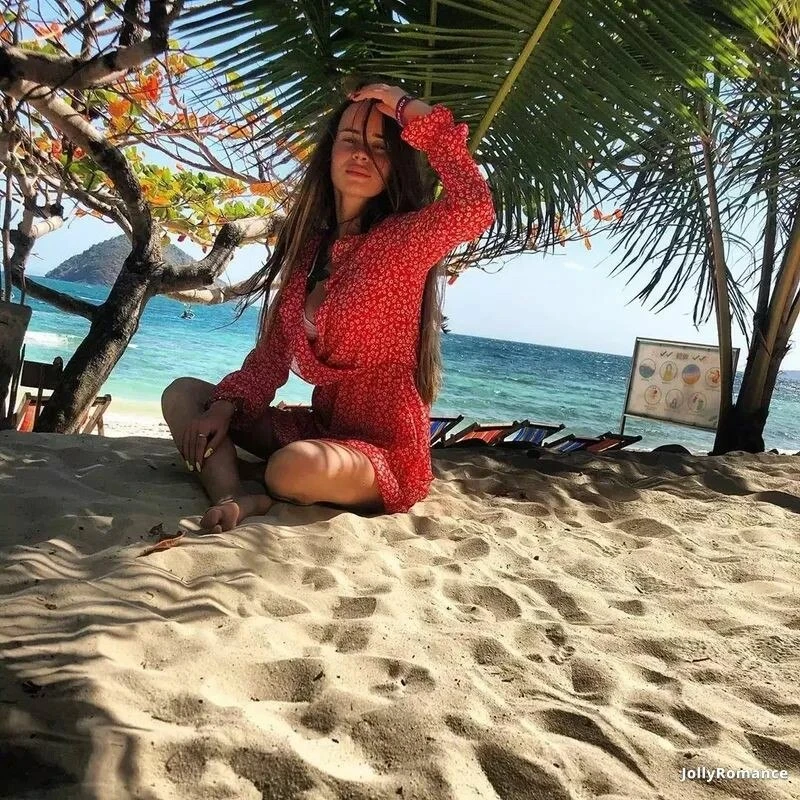 Inna, 26