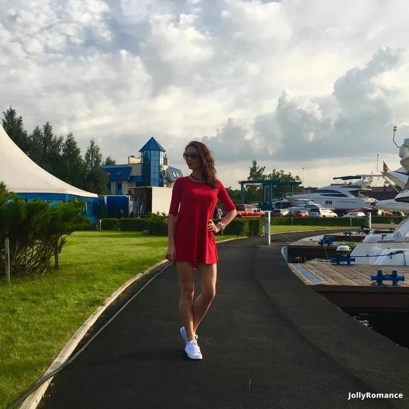 Nataliya, 35